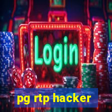 pg rtp hacker